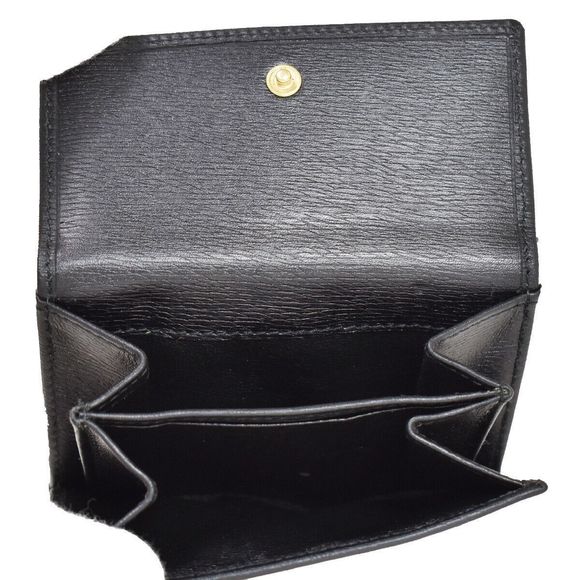 GUCCI Wallet - Picture 13 of 14